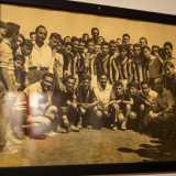 Stessa sorte del Liberty, che sempre nella stagione 1958-59 arriv� primo nel proprio girone perdendo per� gli spareggi per la promozione